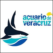 Acuario de Veracruz